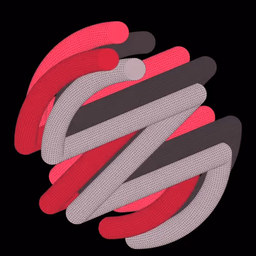 13405916176104303356413729330415212364802681610319539960229736983036910632961