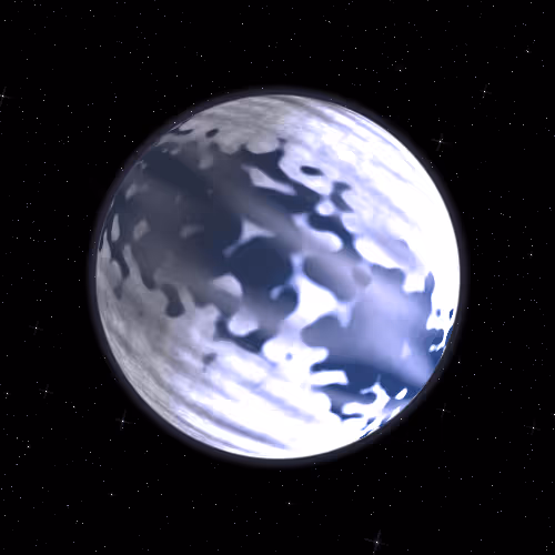 Item #16110978405956636518494606447591111967607023632045548149277822524221365944321 Media