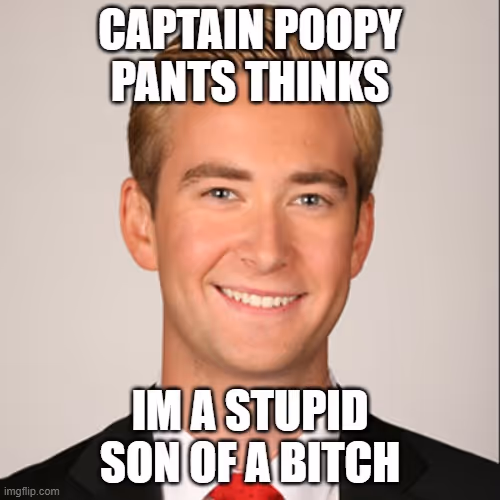 Boe Jiden #5