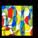 17510376665817877349330101099945450942113426013751499946208680140715900010497