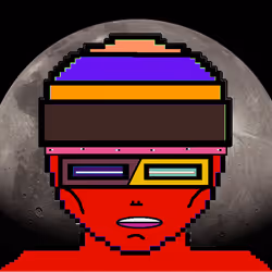 55793847941959793127891644929608559534593432999191463312866296364380196962305