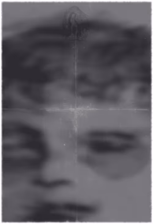 Item #67553364102704910052786438722982539447022718177836165747965600725293558923265 Media