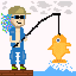 25860288695131015268668137672906734118186379978310387035298077848171534352385