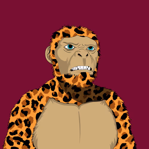 Item #102634678684513005771117136946774303217926036776983528354786626433509845106689 Media