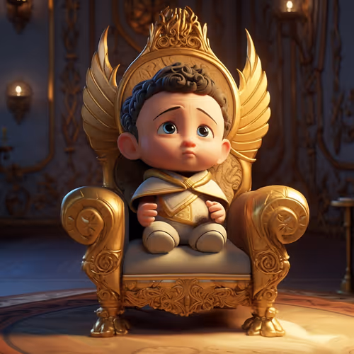 Item #85506519104201369047124538862557770844542860839020686732921240003781444239361 Media