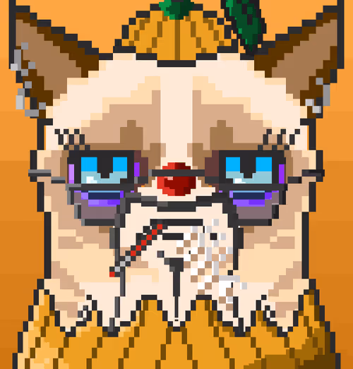 Item #76858086254694396899925795249681536002186406883673212666891134543480846548993 Media