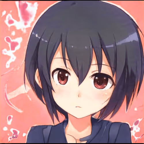 Item #111203390638942974731598540588197633631373775036371679881653196776545024212993 Media