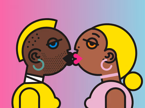 Item #31709249228217193395829053536919030250168285398602711417522131067660815826945 Media