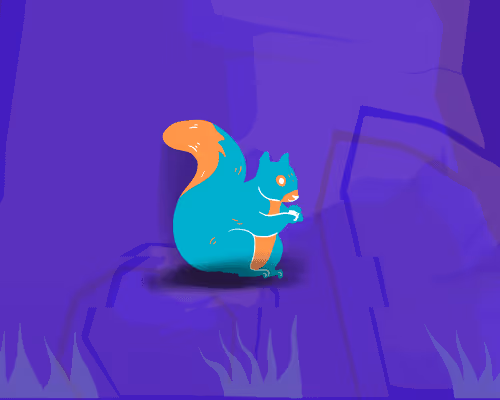 Item #103625507235280730642960411807030536709748170554132004575032827847779716956161 Media