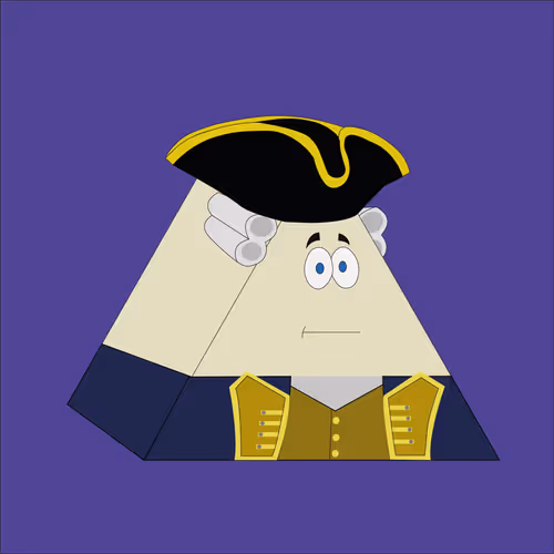 Item #47988559835319600351374466677863072769375356599238887206510237107428125573121 Media