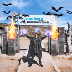 83602917889072311038196738115952345562176890266904803816015406322485427175425