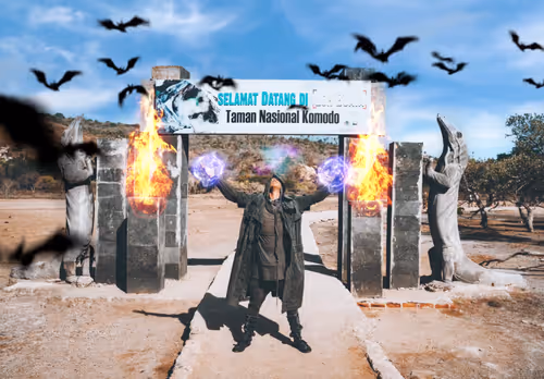 Item #83602917889072311038196738115952345562176890266904803816015406322485427175425 Media