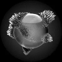 Item #77898949108547955850781157610654916283937467032158407396598647592877356482561 Media