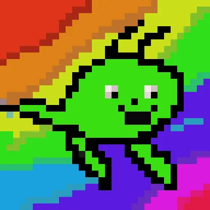 Item #80448937855854328350867262242021082952614082580293981970978425600406080978945 Media