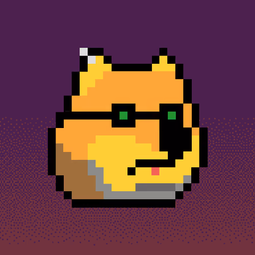 Item #11817029835557946685170095794814302269726638567746566679215323509096502525953 Media