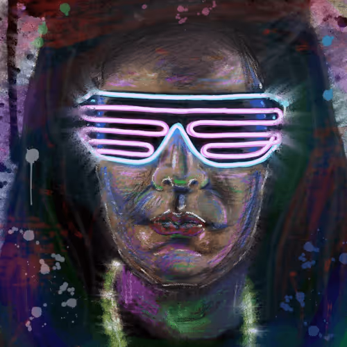 112157068705650974205312673029398200618024867392362643020370090941531123875841