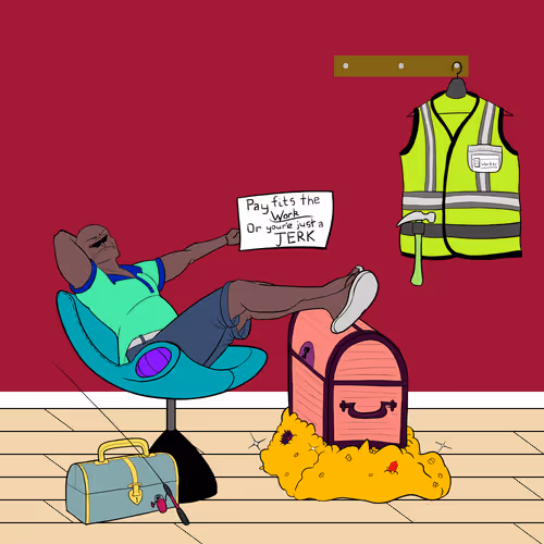 41977828838867299470153763613866039224937643637711870033941243234886868795393