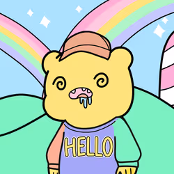 8417426608815236935661563963969312137381790331485571956781129488971480432641