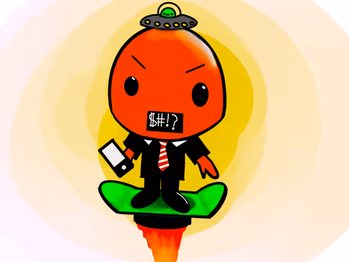 Item #36439146634600819818954230267929074345906256104231024553769099122492940746753 Media