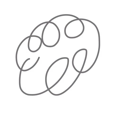 Item #1775273088645584746453332035546402281006125131198677267125180816616136376321 Media