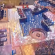 90869761434201805665120808282423716897452075330302946055853958987742261018625