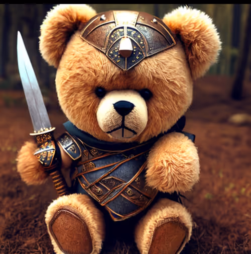 Item #27452035622183769792971097695519788124890176251438945393106623422306633908225 Media