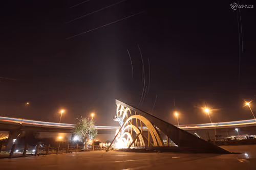 Item #93376088004058715635902471097401552149257290609147284986368570506784498778113 Media