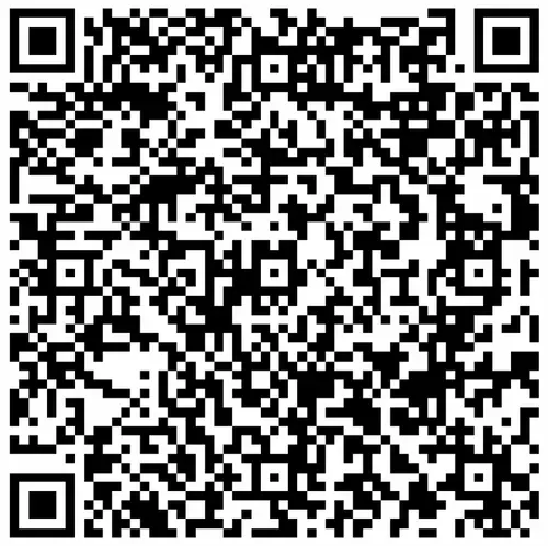 Item #6725379024973198129147704539777174032426090400537344265976092148984493113345 Media