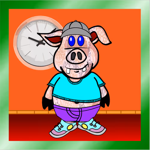 Item #18597592229770313398275647950096006303048191122343345771804815097001452503050 Media