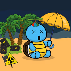 92562075403277272405981549064164583796079891344153250331268328997089175404545