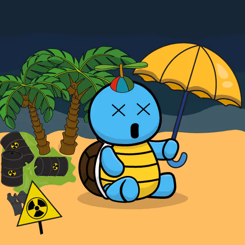 Item #92562075403277272405981549064164583796079891344153250331268328997089175404545 Media