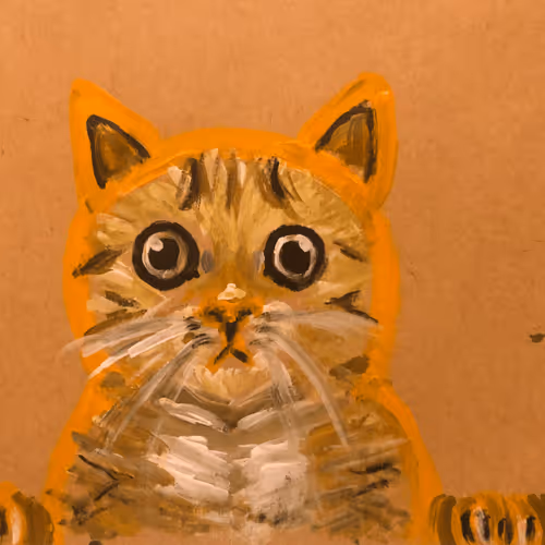 Item #6915668110594240102528732117423212900654667818442569023608645012869349376010 Media