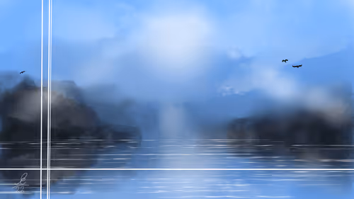 Item #75351667752649445502532755826770507062562084105740907766844772942585568165889 Media