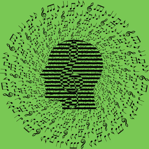 Untitled Collection #193312496