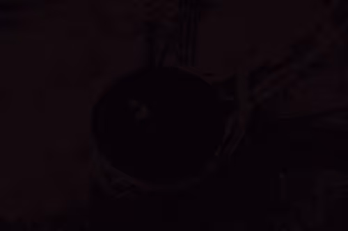 Item #99206175731752603969632246751396839615347692654100145142238794208235107647489 Media