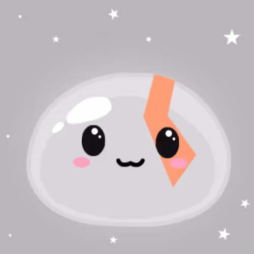 Item #74930184126593576202493601976845518102562702000320454034758214993750351937537 Media