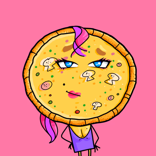 49879903120962930312887756712303232053883587649198307825174097673655255302145