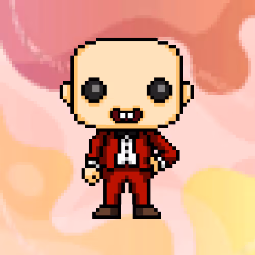 Item #91171788267873166971437037511914880592476892854825599039803484495401403285505 Media