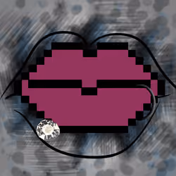 54408556301100071083348275394585835338032192762343739113953772581231859335169
