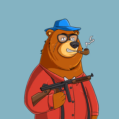 Item #70657748931110420108725705315720442194862946517919011391850986232815279931393 Media