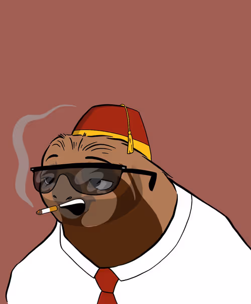 Item #87506242962468262418197377639667856996655608453871829897366012683857344593921 Media