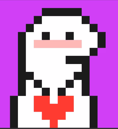 Item #37837909369823555079376321876607683334938098608696145656556243465731747872769 Media