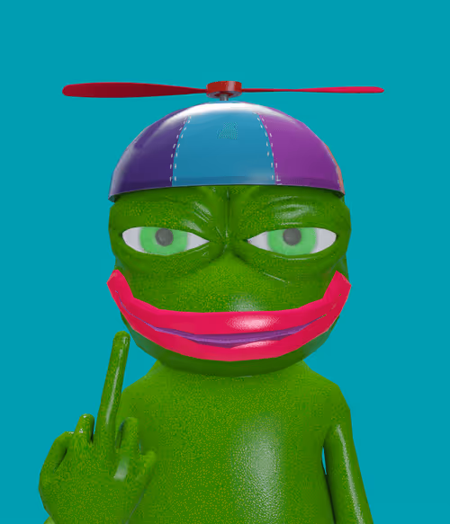 Item #40722587345319526067230175773560123579198457583457024046272754425905404706826 Media