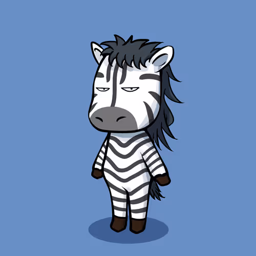 Item #56216302700293417203247075964336057692557945559473903601847962549974951002113 Media