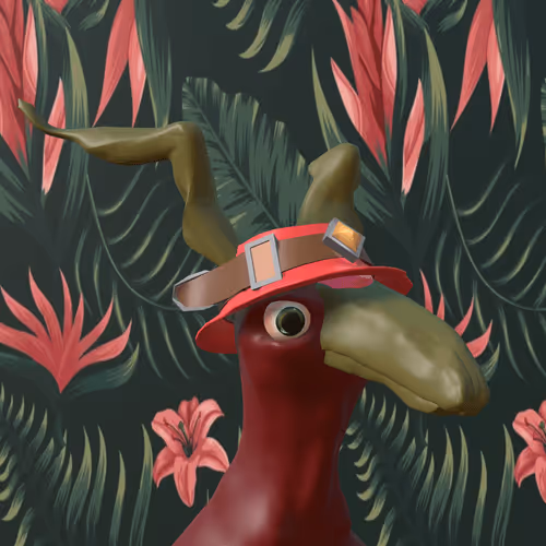 86604337077150229353664058220720365626466472353887004317255368585670832422913