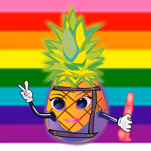 Item #28507757343682869138850950363726088457913170499653953678851833151603351748609 Media