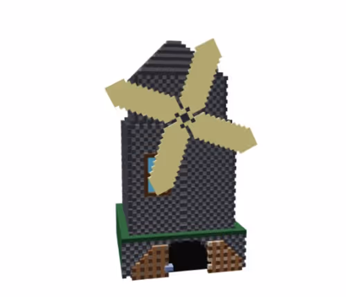 Item #5459918720623303682255663595926651984496954553544709473876824807249241178262 Media