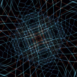 hyper0ct4hedron.06