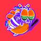 108626700635539785778729439404860221741662162143357756275553780056910368604161