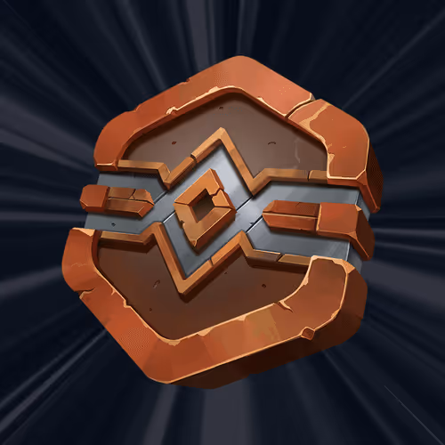 Item #61758244348676630545153217351804036630380105372125198123621070045875070304257 Media